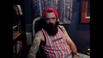 Ccgreysweatpants  13-12-2021